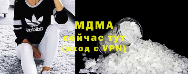 крисы Козельск
