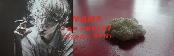 крисы Козельск