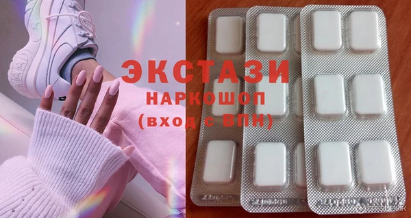 крисы Козельск