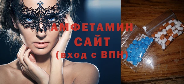 крисы Козельск