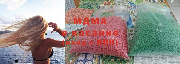 крисы Козельск