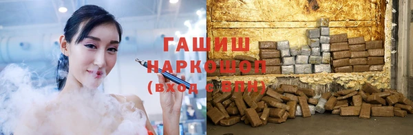 крисы Козельск